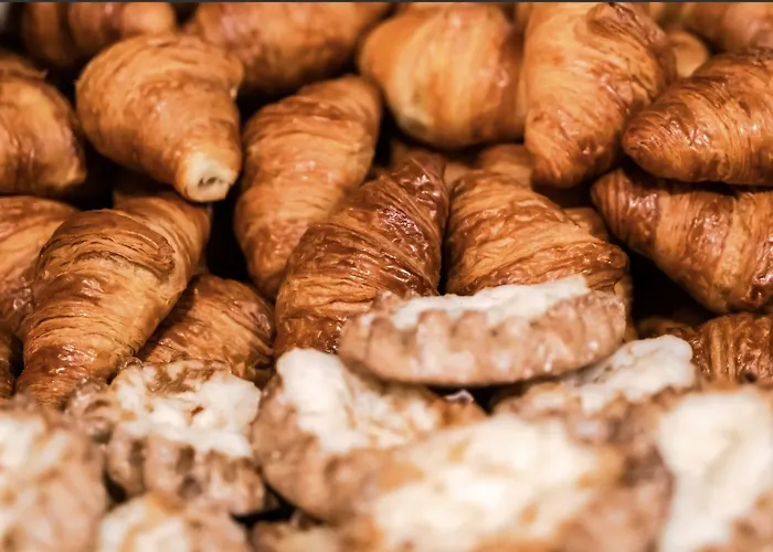 Northern Lights Village Levi