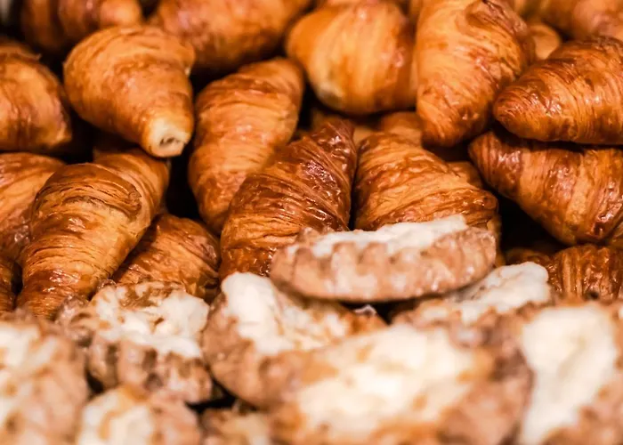 Northern Lights Village